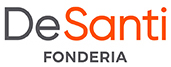logo fonderiadesanti bottom