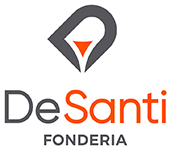 Fonderia De Santi