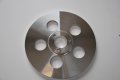 disco-convergenza-40-55