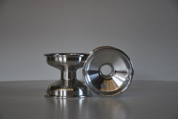 DSC_2951