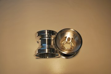 DSC_5520