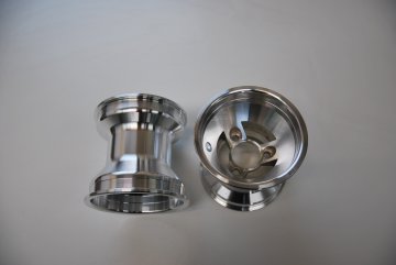 DSC_5566