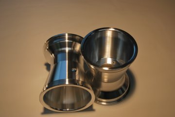 DSC_5518