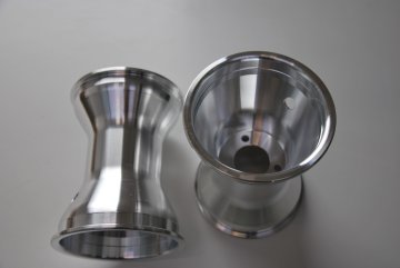 DSC_5552