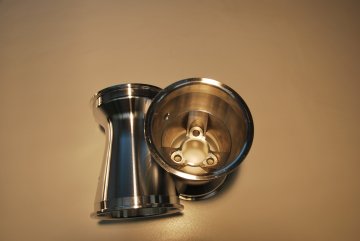 DSC_5521