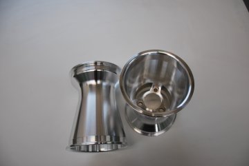 DSC_5570